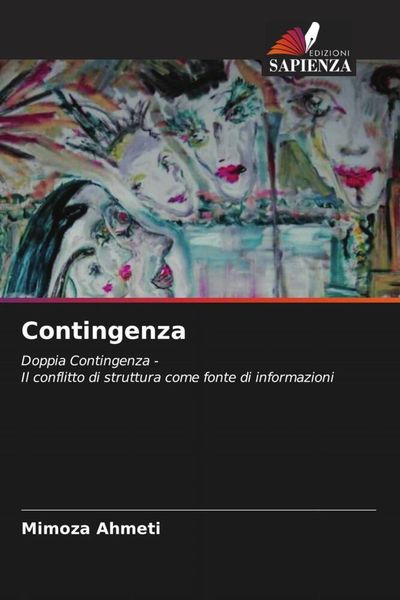 Produktbild: Contingenza