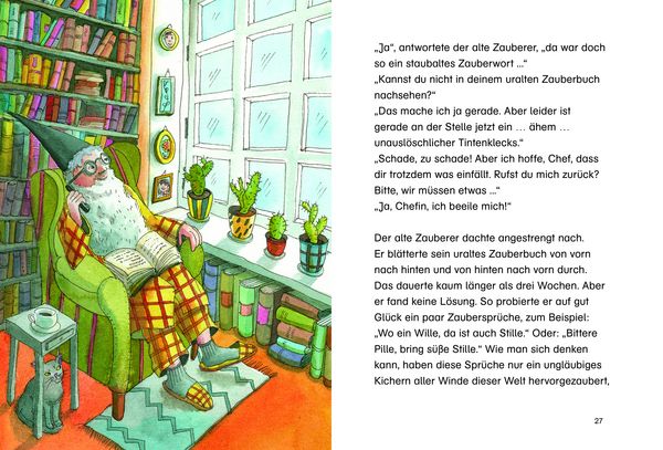 Produktbild: Von fliegenden Schweinen und singenden Fischen