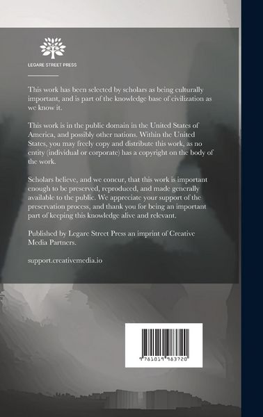 Produktbild: Lives of the Archbishops of Canterbury: Anglo-Saxon Period; Volume 1