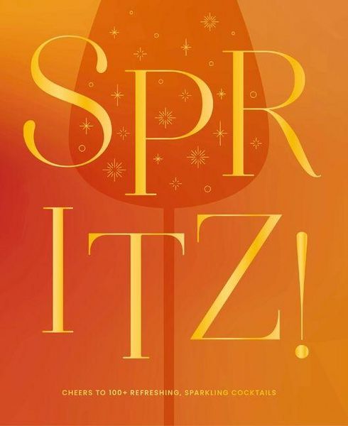 Produktbild: Spritz!