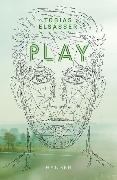 Produktbild: Play