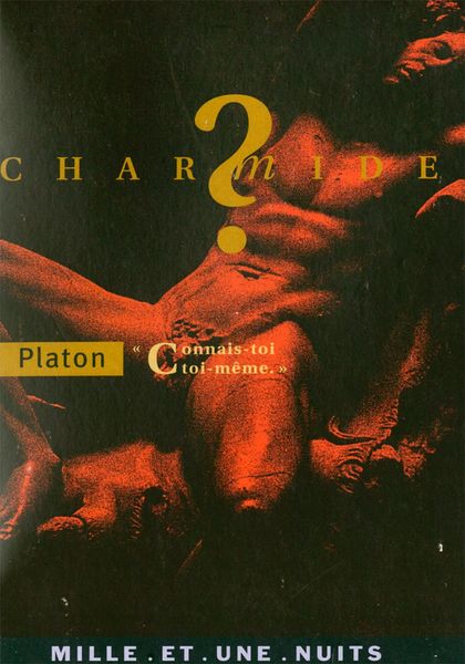 Produktbild: Charmide