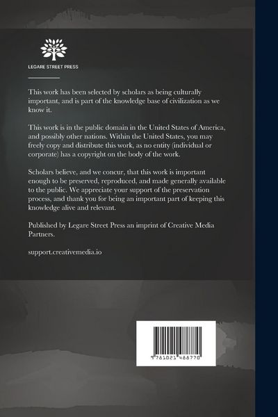 Produktbild: The Southern Confederacy Arithmetic, for Common Schools and Academies, With a Practical System of Bookkeeping by Single Entry