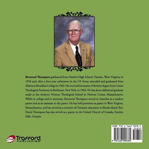 Produktbild: Children's Poems and Illustrations