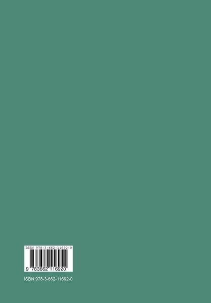 Produktbild: Enzyme Handbook