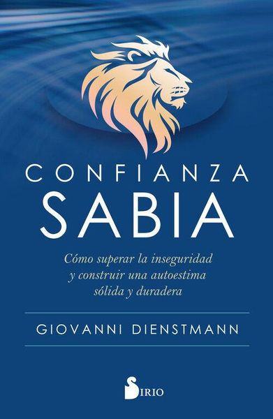 Produktbild: Confianza Sabia
