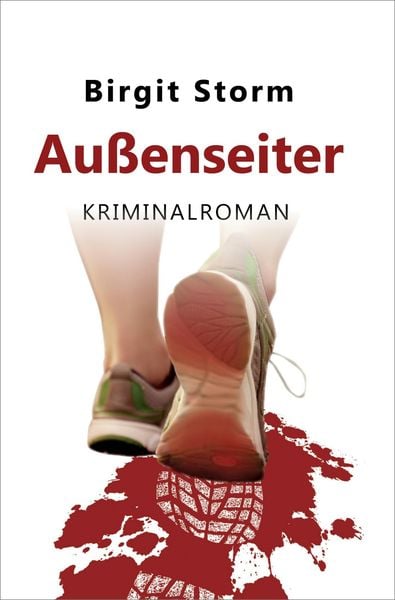 Produktbild: Au&szlig;enseiter