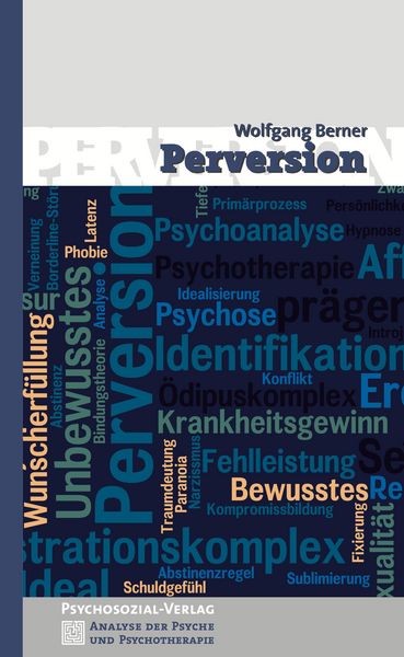 Produktbild: Perversion