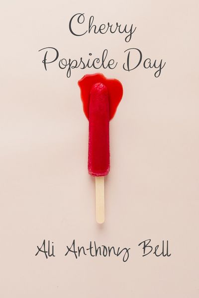 Produktbild: Cherry Popsicle Day
