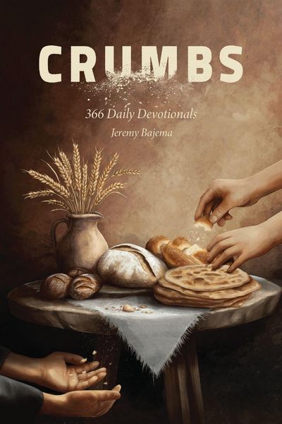 Produktbild: Crumbs