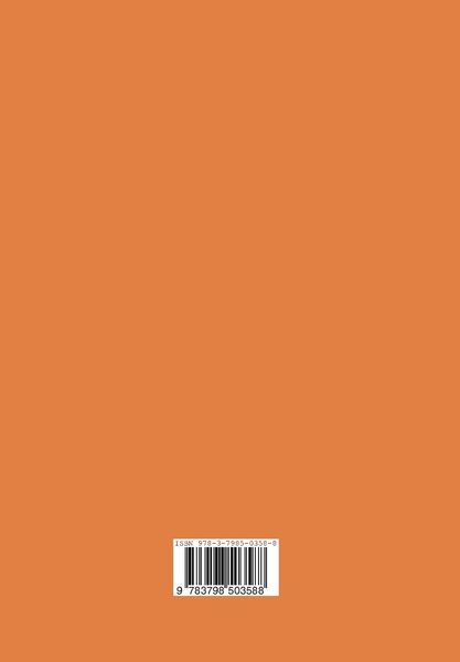Produktbild: Hypertonie