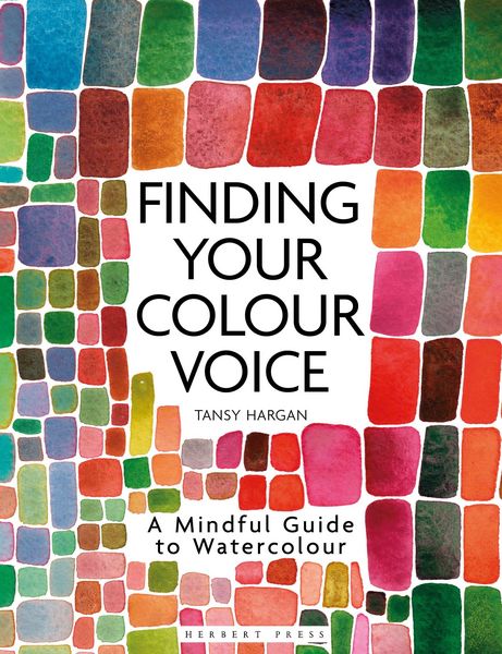 Produktbild: Finding Your Colour Voice