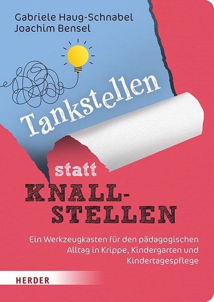 Produktbild: Tankstellen statt Knallstellen