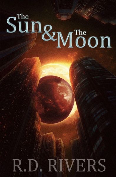 Produktbild: The Sun & The Moon