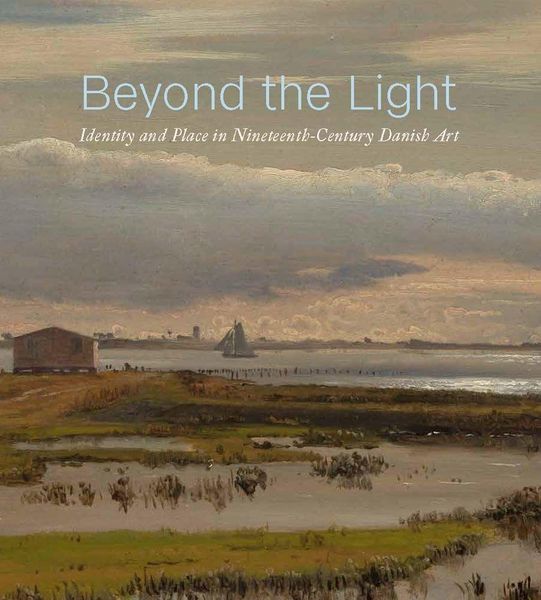 Produktbild: Beyond the Light