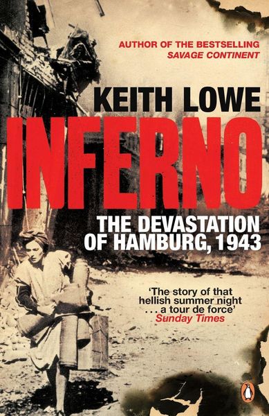 Produktbild: Inferno