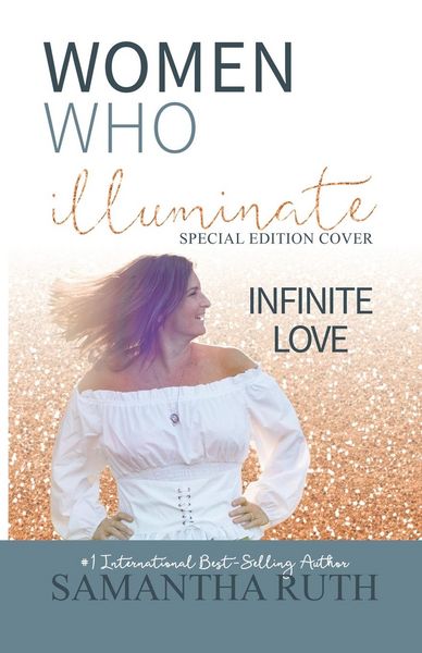 Produktbild: Women Who Illuminate