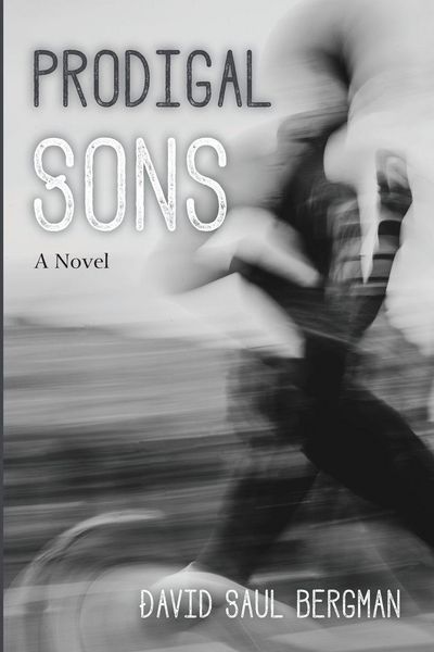 Produktbild: Prodigal Sons