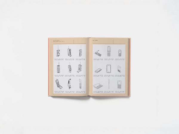 Produktbild: Patented