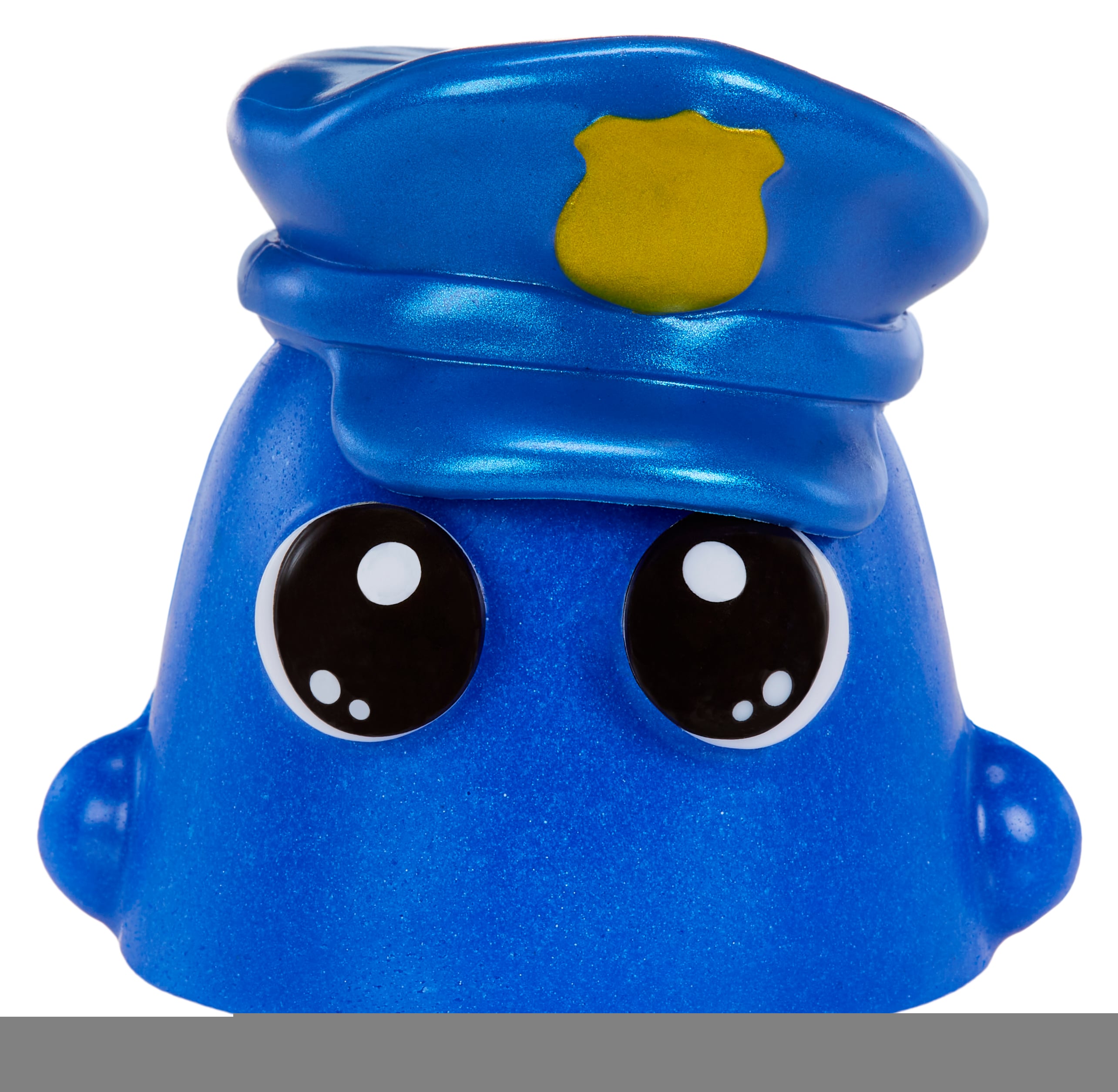 Produktbild: MGA Modelliermasse DohKins Police Officer Tray