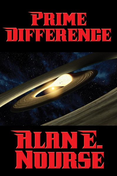 Produktbild: Prime Difference