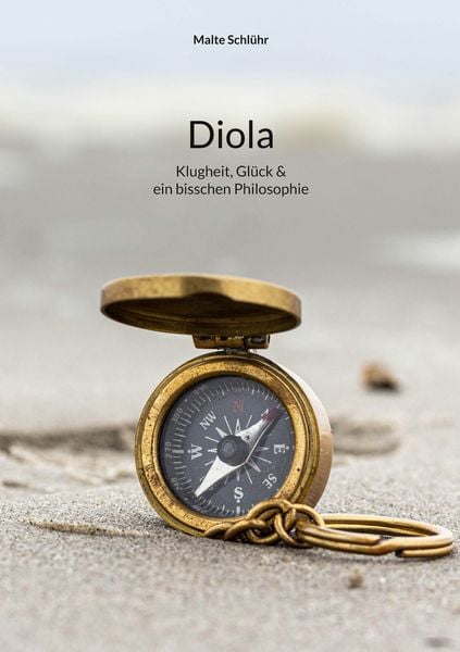 Produktbild: Diola
