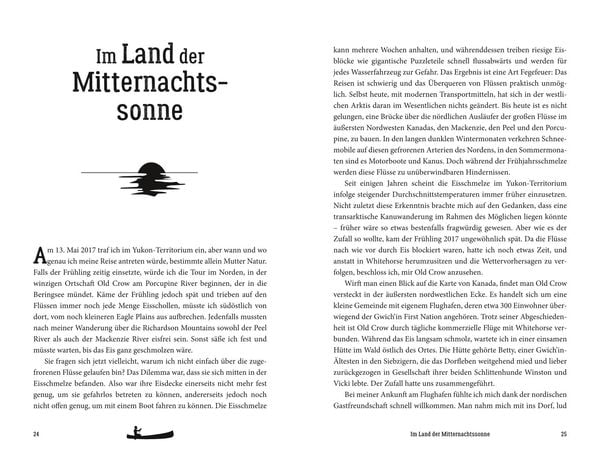 Produktbild: Die Kl&auml;nge der Stille