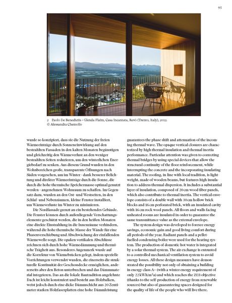 Produktbild: Confronting the Environmental Crisis: New Approaches in Architecture