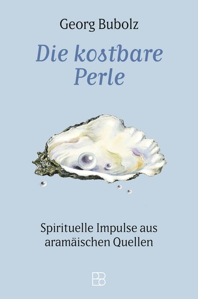 Produktbild: Die kostbare Perle