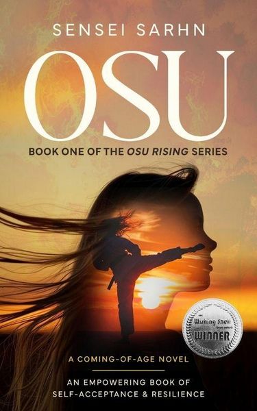 Produktbild: OSU