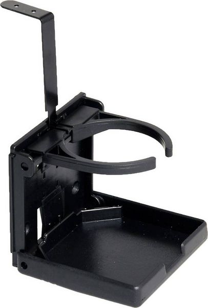 Produktbild: HP Autozubeh&ouml;r 19370 Getr&auml;nkehalter