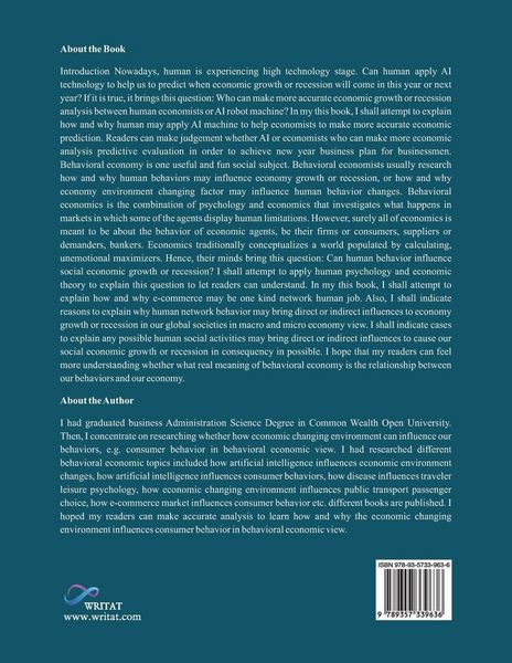 Produktbild: Learning Technology How Changes Human Behavior