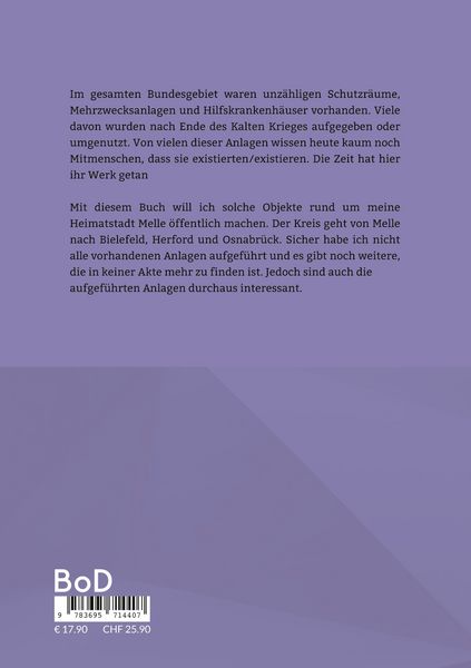 Produktbild: Reihe Geschichtsspuren
