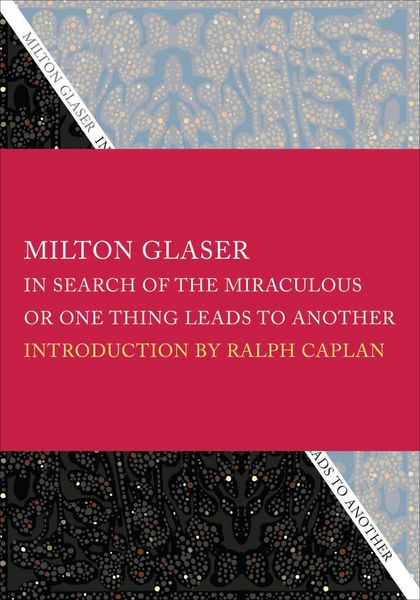 Produktbild: In Search of the Miraculous