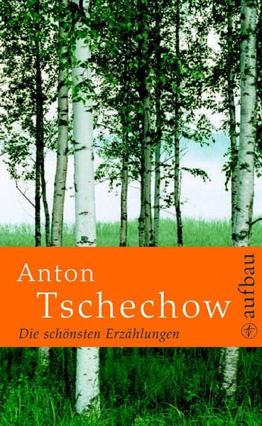 Produktbild: Die sch&ouml;nsten Erz&auml;hlungen
