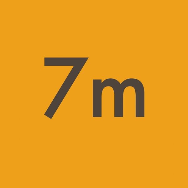 Produktbild: MyRoads