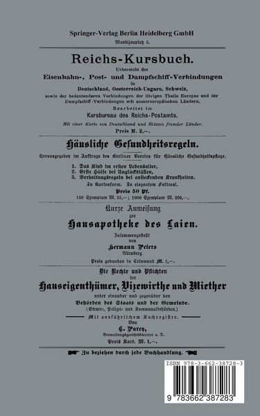 Produktbild: Der Gesch&auml;ftsverkehr mit dem Komtor der Reichshauptbank f&uuml;r Werthpapiere