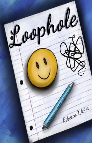 Produktbild: Loophole