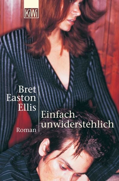 Produktbild: Einfach unwiderstehlich