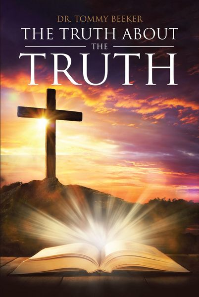 Produktbild: The Truth About The TRUTH