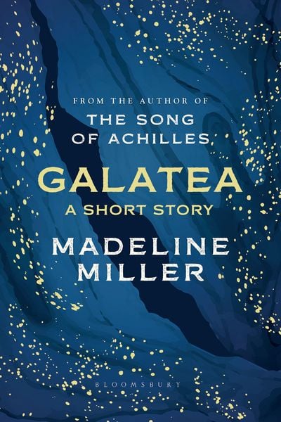Produktbild: Galatea