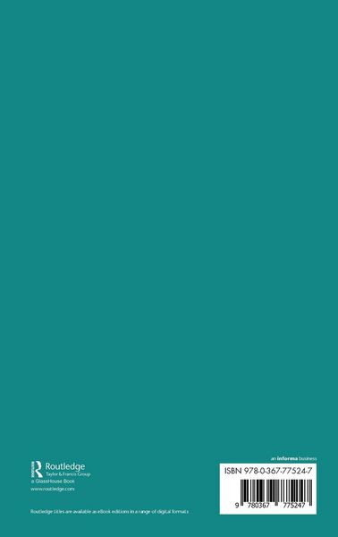 Produktbild: Biopolitics and Resistance in Legal Education