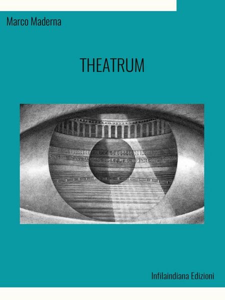 Produktbild: Theatrum