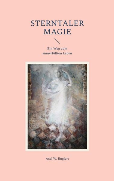 Produktbild: Sterntaler Magie