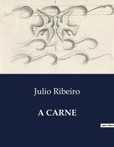 Produktbild: A Carne