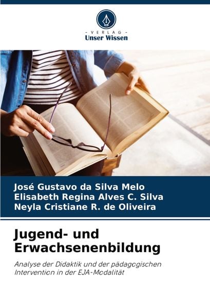 Jugend- und Erwachsenenbildung