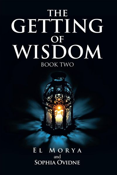 Produktbild: The Getting of Wisdom