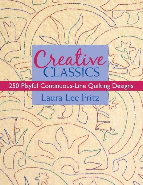 Produktbild: Creative Classics-Print-on-Demand-Edition