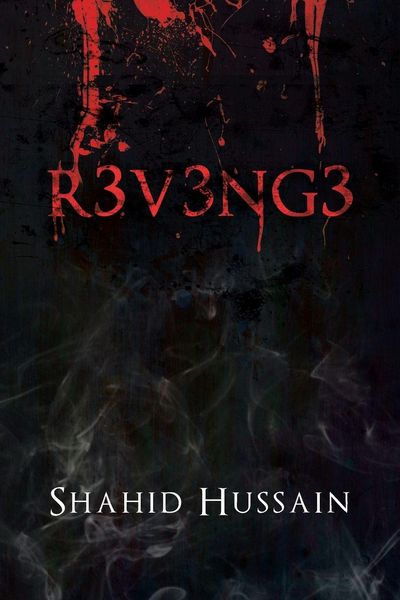 Produktbild: R3v3ng3