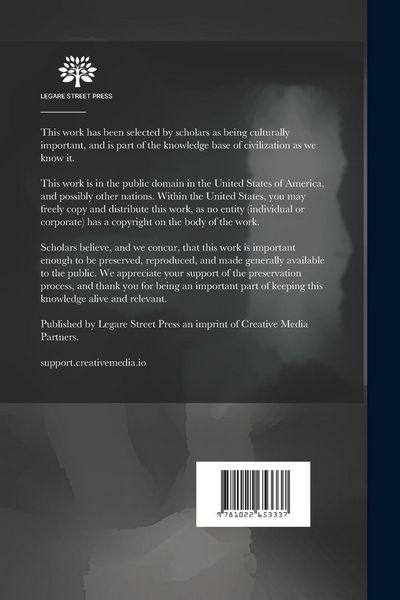 Produktbild: Manual Del Jabonero, &Oacute; Sea El Jabonero Popular: Al Alcance De Todas Las Inteligencias Y Fortunas...